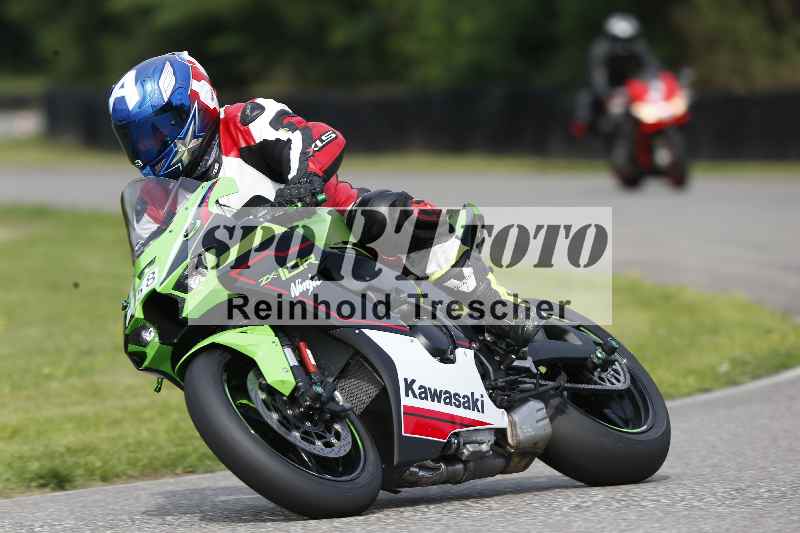 /41 06.08.2025 FREERIDE Training ADR/Gruppe A/58